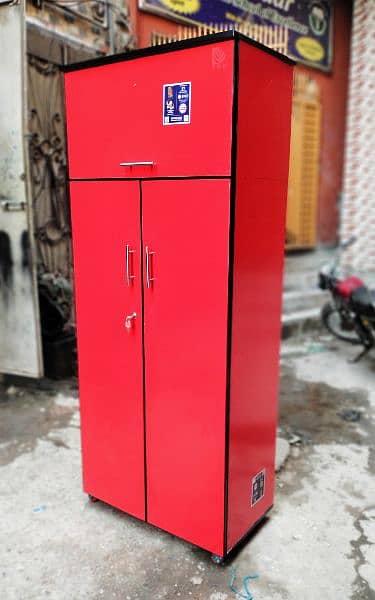 Big cupboard 0316,5004723 6