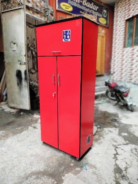 Big cupboard 0316,5004723 7