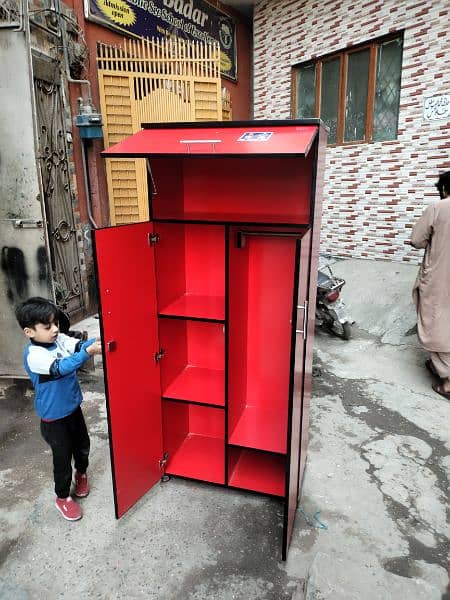 Big cupboard 0316,5004723 8