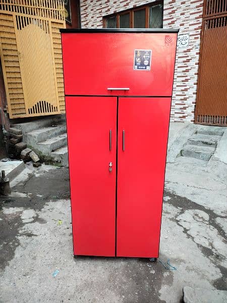 Big cupboard 0316,5004723 11