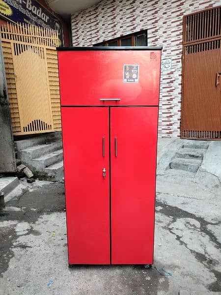 Big cupboard 0316,5004723 12