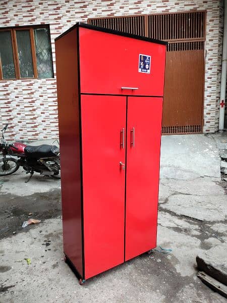 Big cupboard 0316,5004723 13