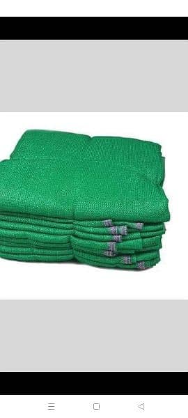 Labour tents,Green Net,Plastic Tarpal,Umbrelas,FOJI tarpal available 13