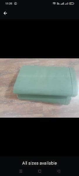 plastic korian tarpal,Umbrelas,green net,FOJI tarpal,tents available 10