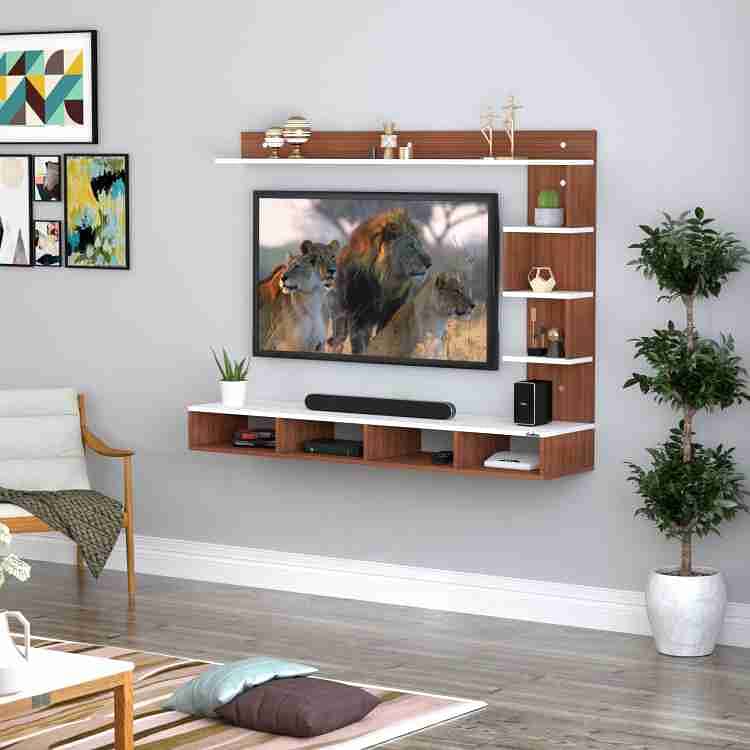 Led unit, console Trolley, wall units, Tv table furniture For sale 1