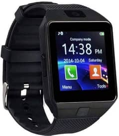 Olx shop mobile watch