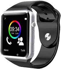 WS10 Ultra 2 Smart Watch With 7 Straps x9 ultra 4g Sim Supported 9