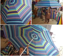 Umbrelas,plastic korian tarpal,FOJI Tarpals,tents,rain coat suits 0