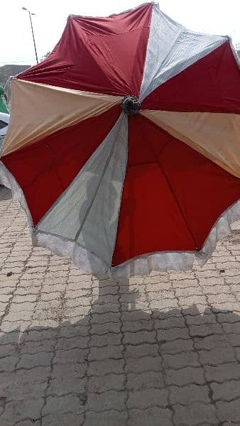 Umbrelas,plastic korian tarpal,FOJI Tarpals,tents,rain coat suits 1