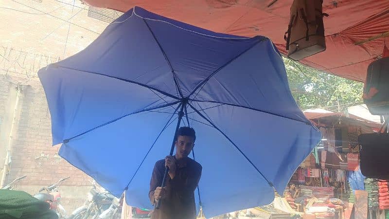 Umbrelas,plastic korian tarpal,FOJI Tarpals,tents,rain coat suits 7