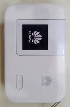 Huawei Internet 4G 5G Pocket Router All network
