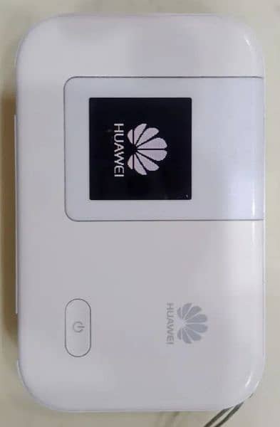 Huawei Internet 4G 5G Pocket Router All network 0