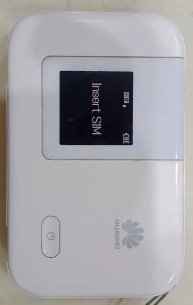 Huawei Internet 4G 5G Pocket Router All network 2