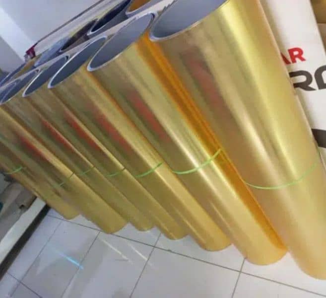 Acrylic, Polycarbonate Hollow, Alucobond, and Pvc Sheets 7