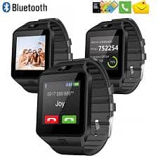 K10  ANDROID SMART WATCH AND DIFFRENT Ultra smart wathes  avail 17