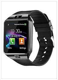 K10  ANDROID SMART WATCH AND DIFFRENT Ultra smart wathes  avail 15