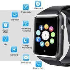 K10  ANDROID SMART WATCH AND DIFFRENT Ultra smart wathes  avail 10