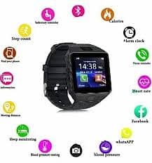 K10  ANDROID SMART WATCH AND DIFFRENT Ultra smart wathes  avail 11