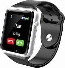 K10  ANDROID SMART WATCH AND DIFFRENT Ultra smart wathes  avail 4