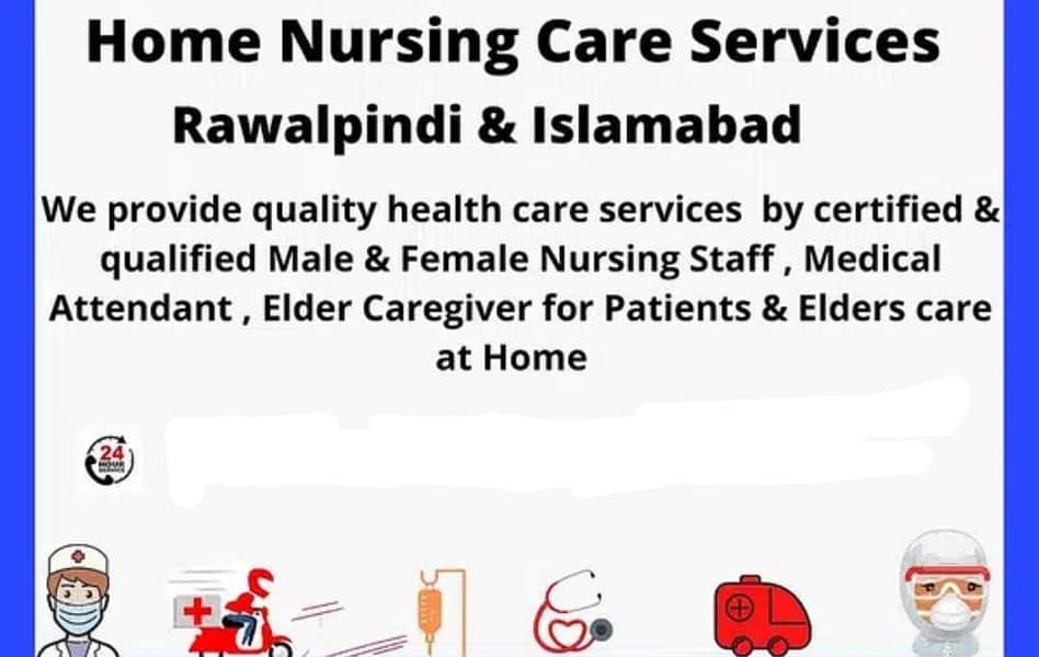 home patient care | home nursing care | patient atendent | care giver 8