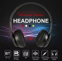 mic call handsfree Wireless Bluetooth headphone earphone earbud airpod