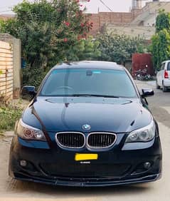 Bmw - Cars for sale in Pakistan | OLX Pakistan