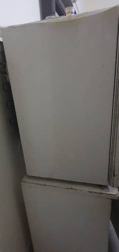 samsung refrigerator 0
