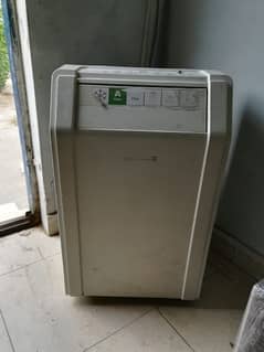 portable air condition for sale