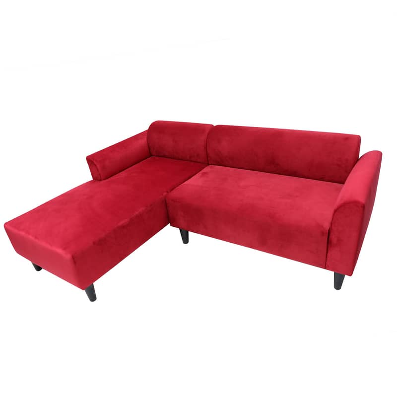 Office Sofa Chesterfield , Executive Office Furniture, Livingroom Sofa 3