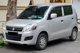 Driver required for InDrive Yango