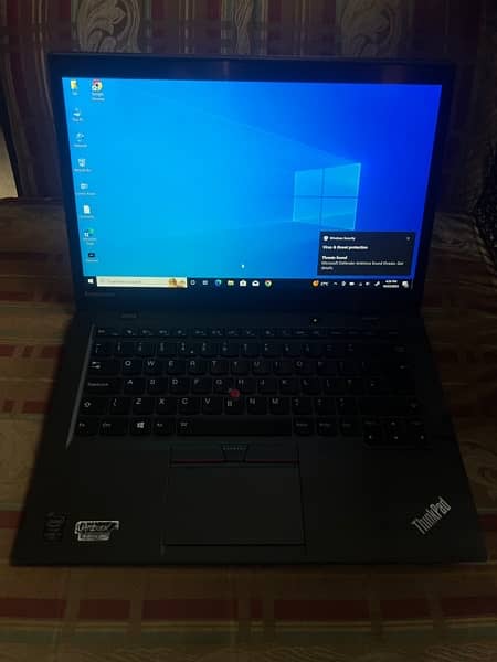 Lenovo i5 i7 6th 7th 8th 10th 11th 12th Gen laptops x280 laptop Touch 1