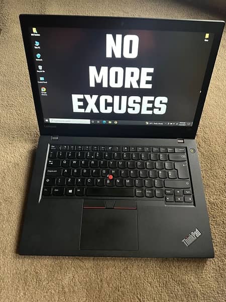 Lenovo i5 i7 6th 7th 8th 10th 11th 12th Gen laptops x280 laptop Touch 2