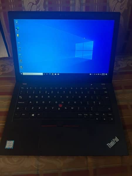 Lenovo i5 i7 6th 7th 8th 10th 11th 12th Gen laptops x280 laptop Touch 4