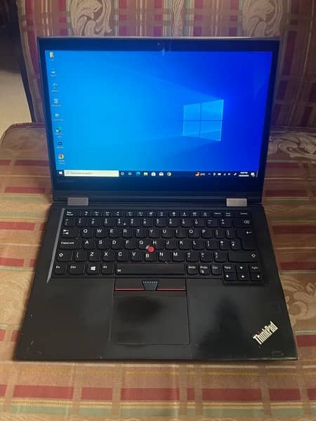 Lenovo i5 i7 6th 7th 8th 10th 11th 12th Gen laptops x280 laptop Touch 7