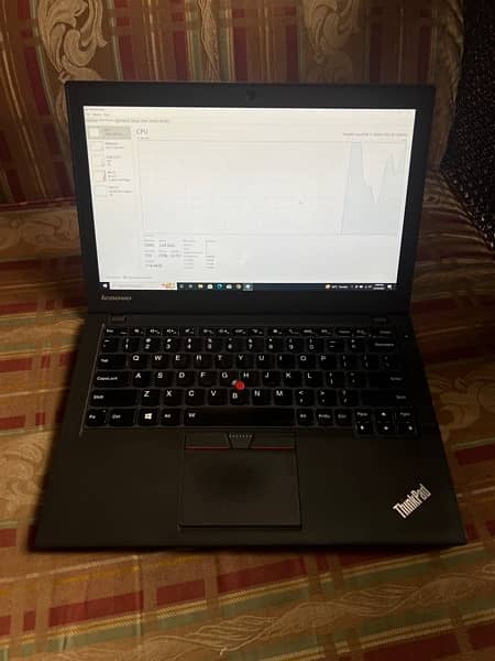 Lenovo i5 i7 6th 7th 8th 10th 11th 12th Gen laptops x280 laptop Touch 9