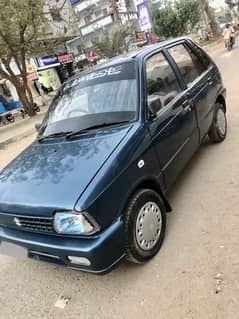 Mehran