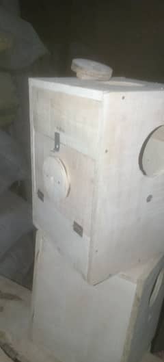 breeding boxes solid wood warranty 03084919190 0