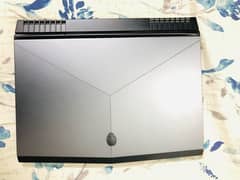 Alienware