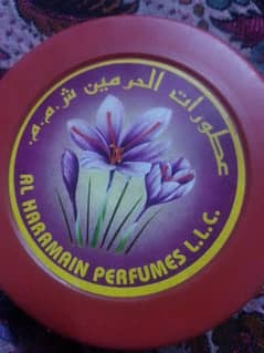 100% Original Iranian Saffron for sale.