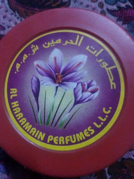 100% Original Iranian Saffron for sale. 0