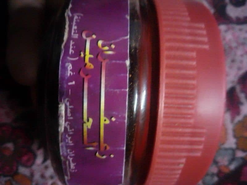 100% Original Iranian Saffron for sale. 2