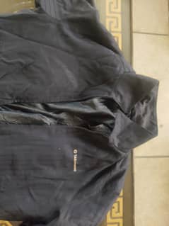 Branded Jackets 1500 - Trousers and Jeans - 10/10 New