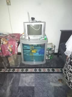 Tv trolley for sale 0