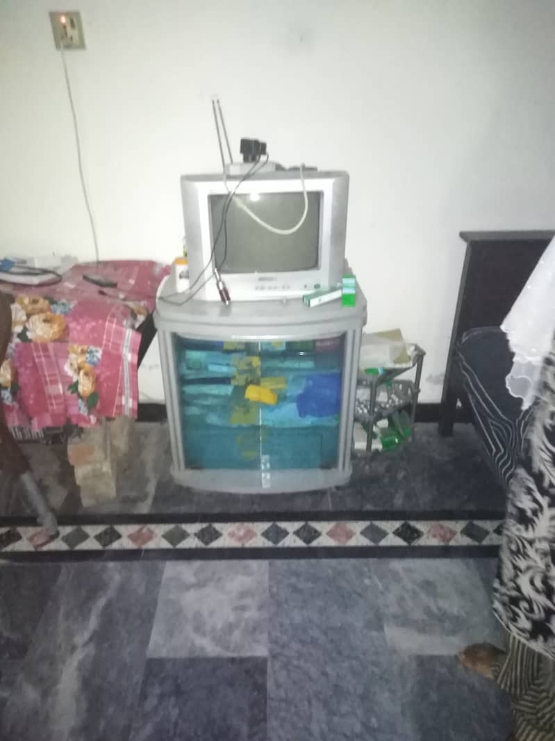 Tv trolley for sale 1
