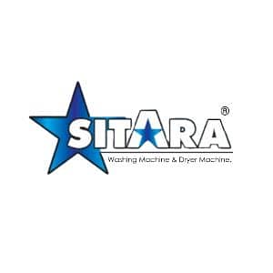 Sitara