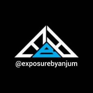 YouTube@exposurebyanjum