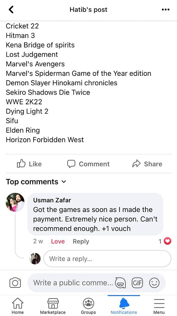 Spider Man 2 PS5 CHEAP 12