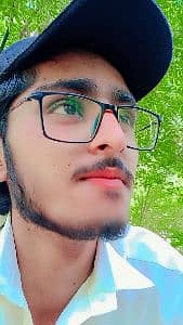 Muhammed Adeel