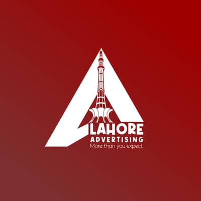 Lahore