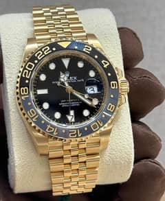Rolex watches dealer here we deals all original watches all Pakistan